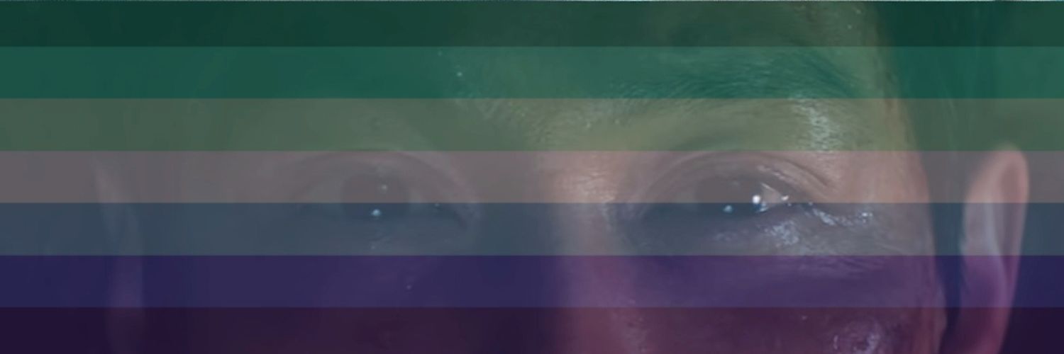 ⚣︎ғʀᴇᴅ⚠︎ | sᴇᴏɴɢ ɢɪʜᴜɴ ᴏғ sʜᴇᴅᴛᴡᴛ (ᴘʀᴏ-ʀᴇᴄᴏᴠ)'s banner