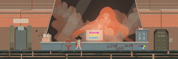 naraetos Profile Banner