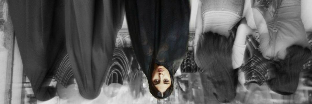 avirtatlin's profile banner image
