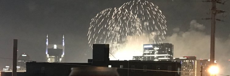 Leighton Hilbert banner