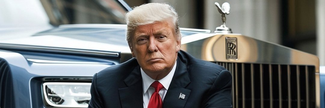 Bryan William banner