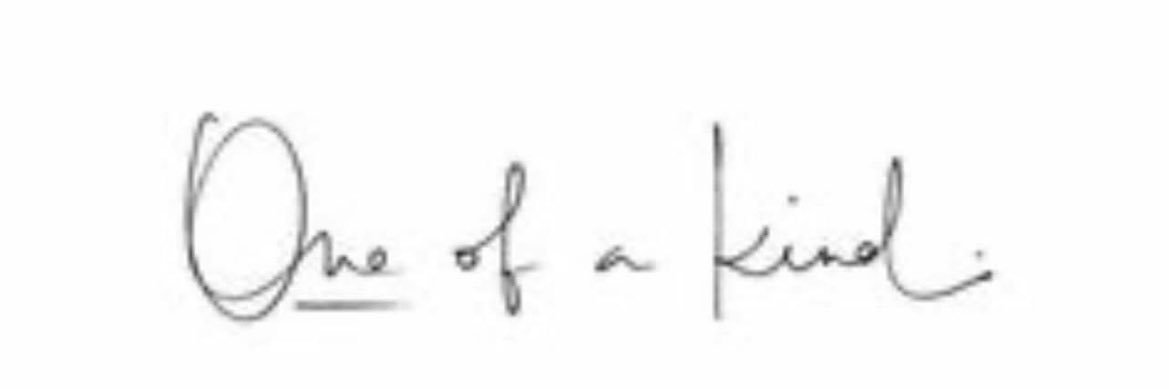 SheOne_OfAKind's profile banner image