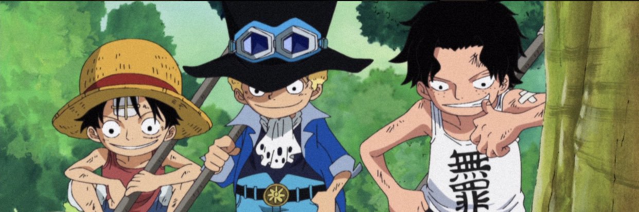 callmelavishh's profile banner image