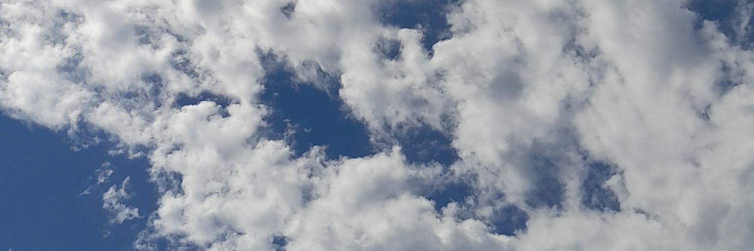 cmIgnaciaaaa's profile banner image