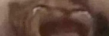 scyth3rrr's profile banner image