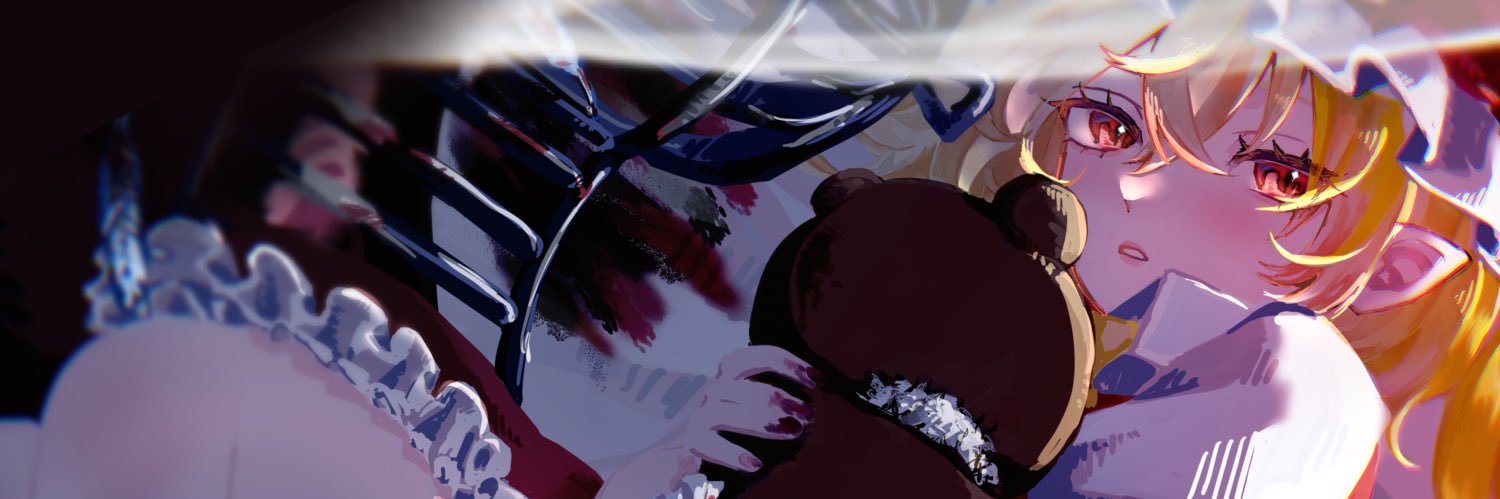 nksn_mo's profile banner image