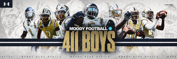 BigMwjohnson56 Profile Banner