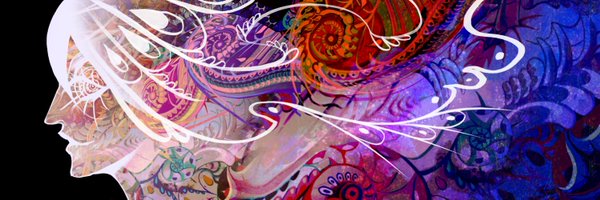 Duveeja Profile Banner