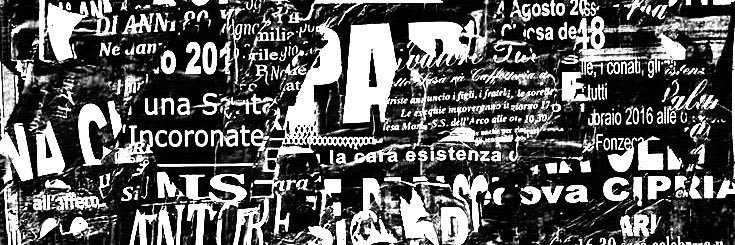 𝕮hriskaleb banner