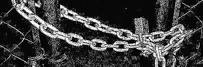 ` banner