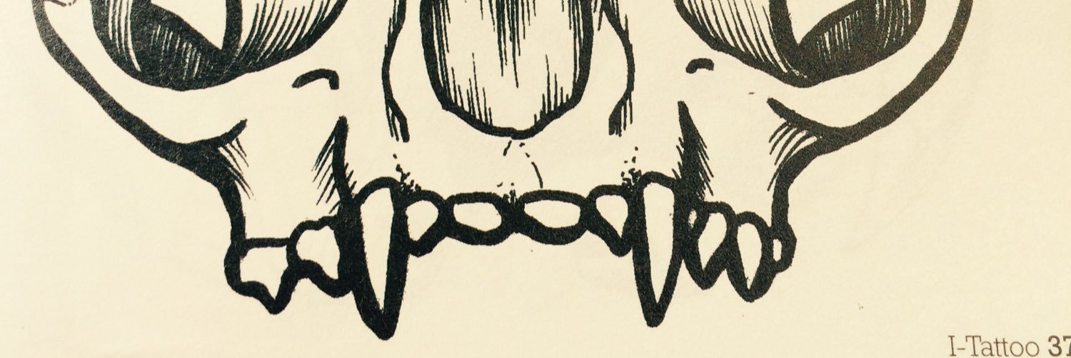 Gothlating's profile banner image