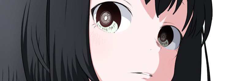 にゃの's banner