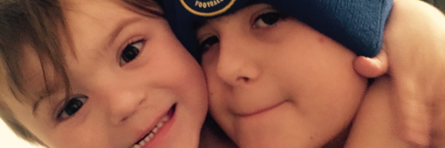 BenDootson's profile banner image