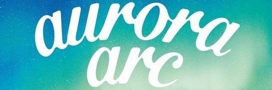 bump_en's profile banner image