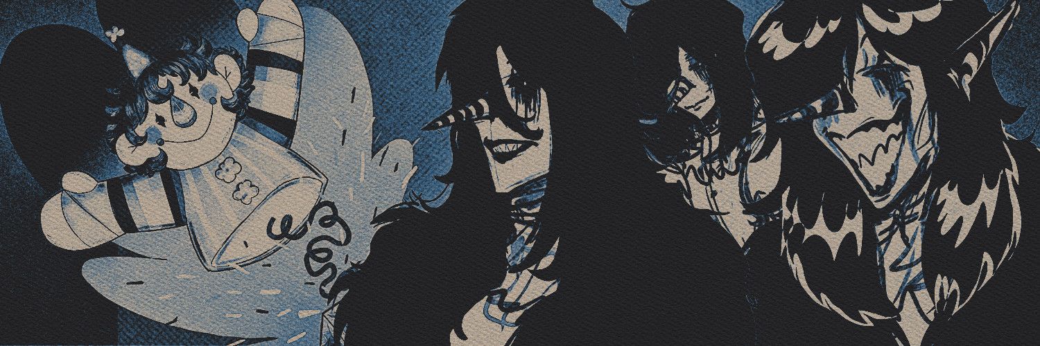 𝘓𝘢𝘶𝘨𝘩 𝘼𝙬𝙖𝙮 .ᐟ banner