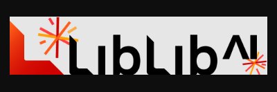 liblibai banner