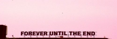 ItsAmandaMor's profile banner image