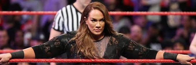 🇲🇽 M.Metropolis 🇵🇸 banner