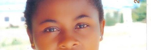 prechy19's profile banner image