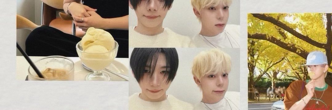 ‎˖ ࣪ 𝚌𝚕𝚘𝚎 ♡ ɞ ┊unis 🩷 ahof banner