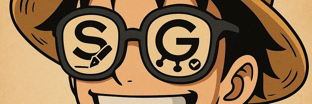 KRISHNA || Rialo banner