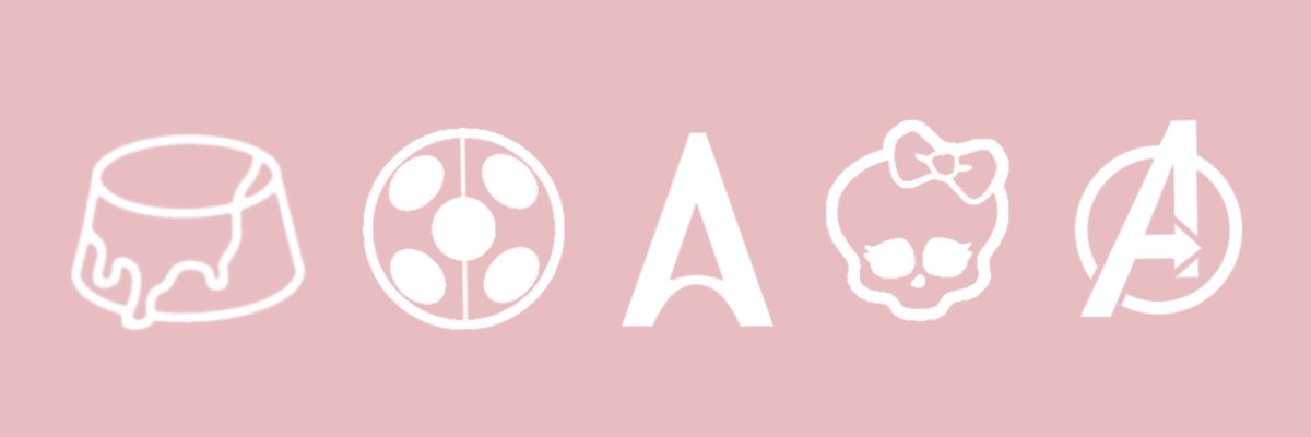 AnahiZiX banner