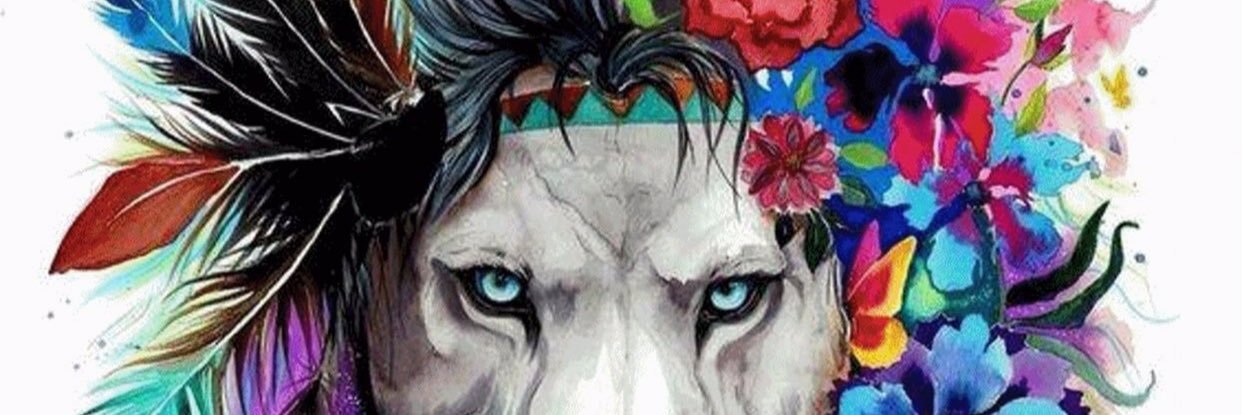 Lomittas's profile banner image