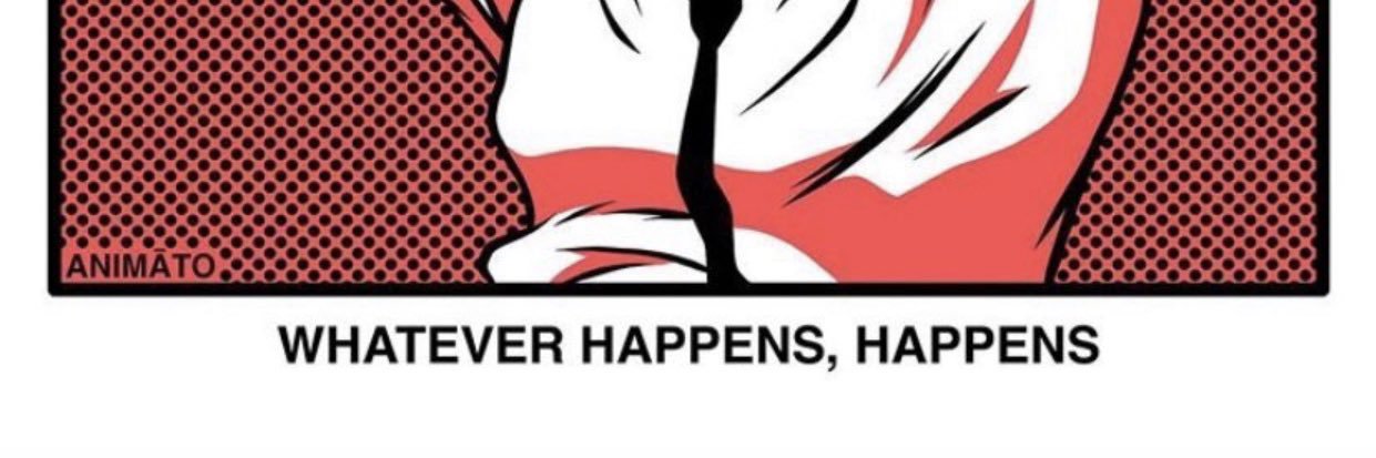 Ollis banner
