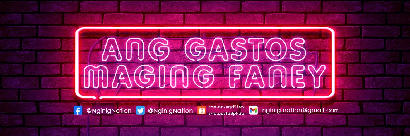 NginigNation's profile banner image