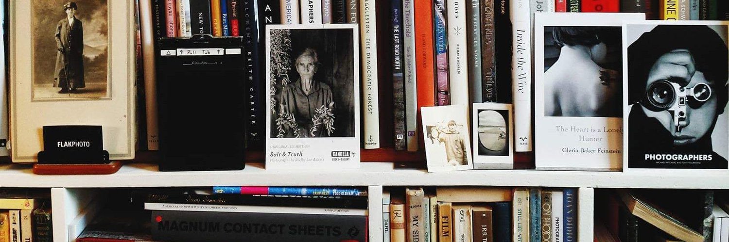 𝕗𝕠𝕥𝕠𝕘𝕣𝕒𝕗𝕚𝔸ℝ𝕋𝔼. 🍁 banner