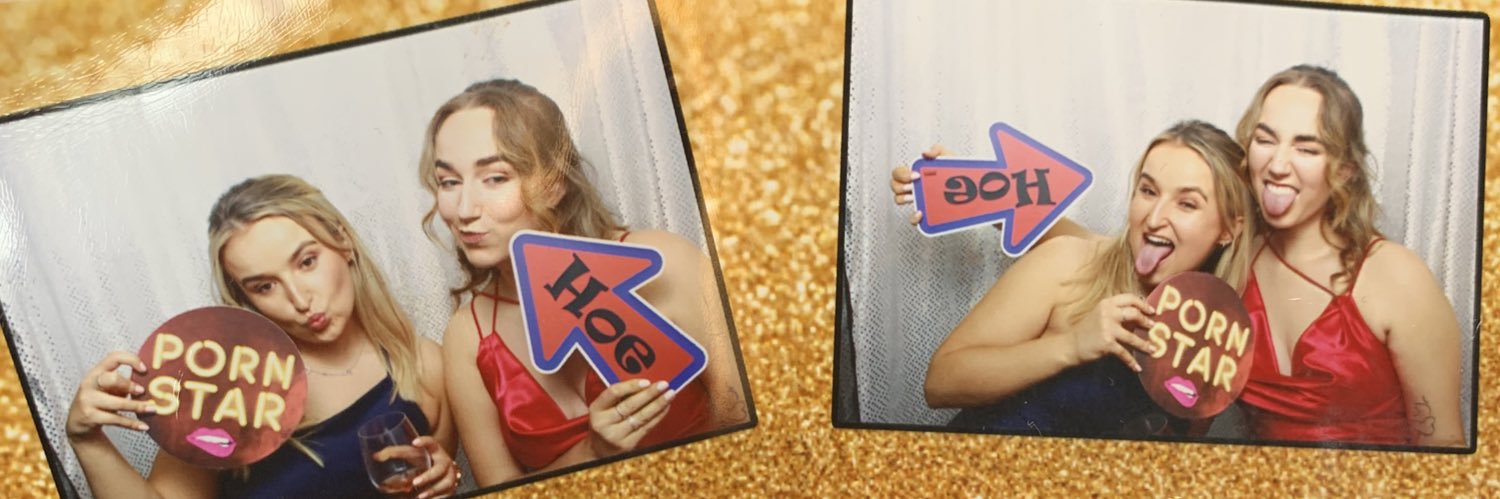 danielle_fussey's profile banner image