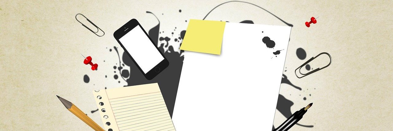 EcoGest MRC Nancy-Metz banner