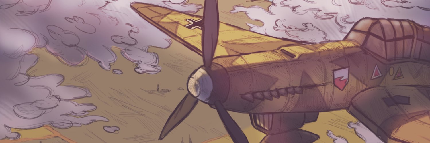 🇬🇷 PEPI's banner