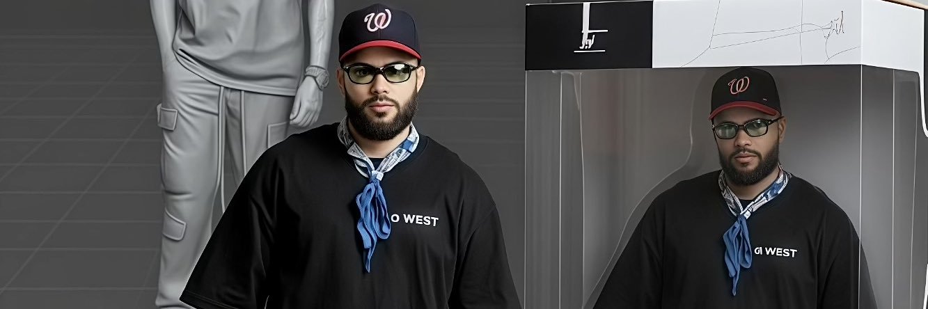 cuurdaneta's profile banner image