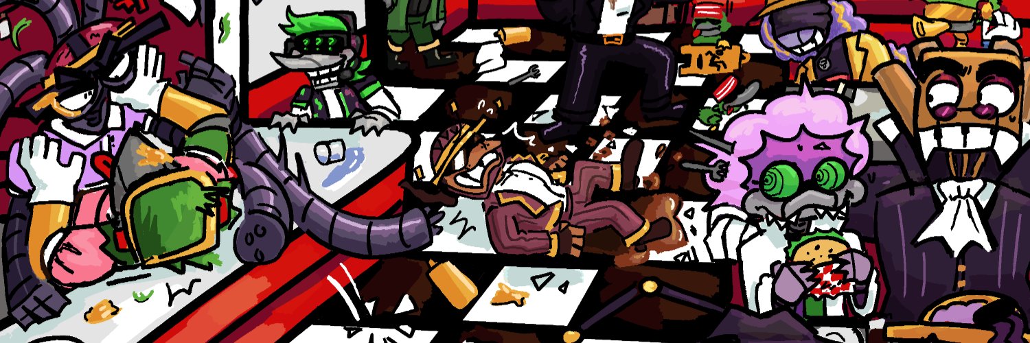 🍉TIMEZONE🍉 || BUDGET BIGSHOT📺💛 banner