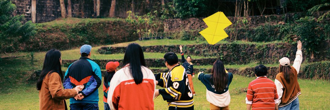 LIWANAG BOOST banner