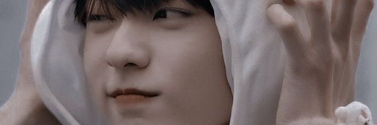 Karyuel_jayden banner