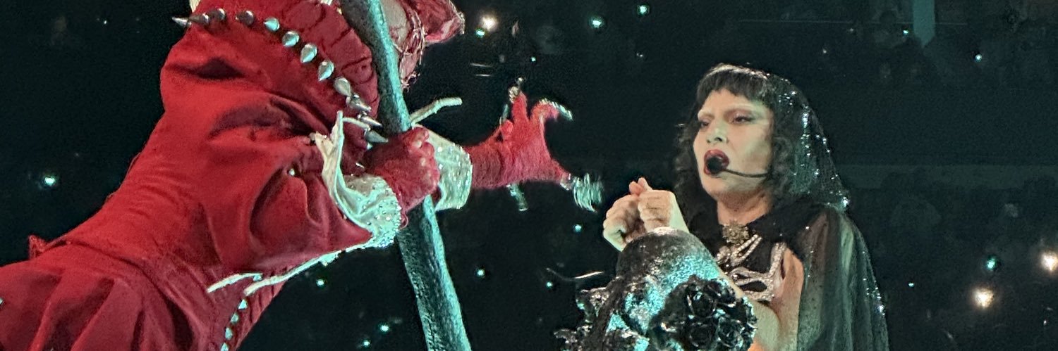 Kathryn11_'s profile banner image