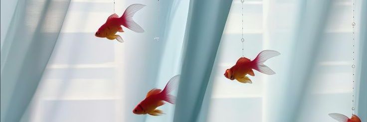 renjuyoo's profile banner image