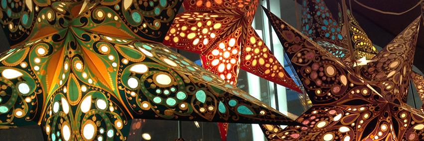 Fireworks Galleries banner
