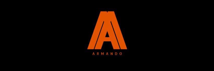 armaaando08's profile banner image