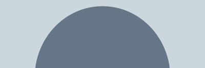 Alio banner