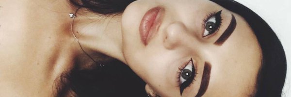 Yourr_Mirandaa Profile Banner