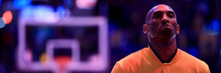 Levinmaark's profile banner image