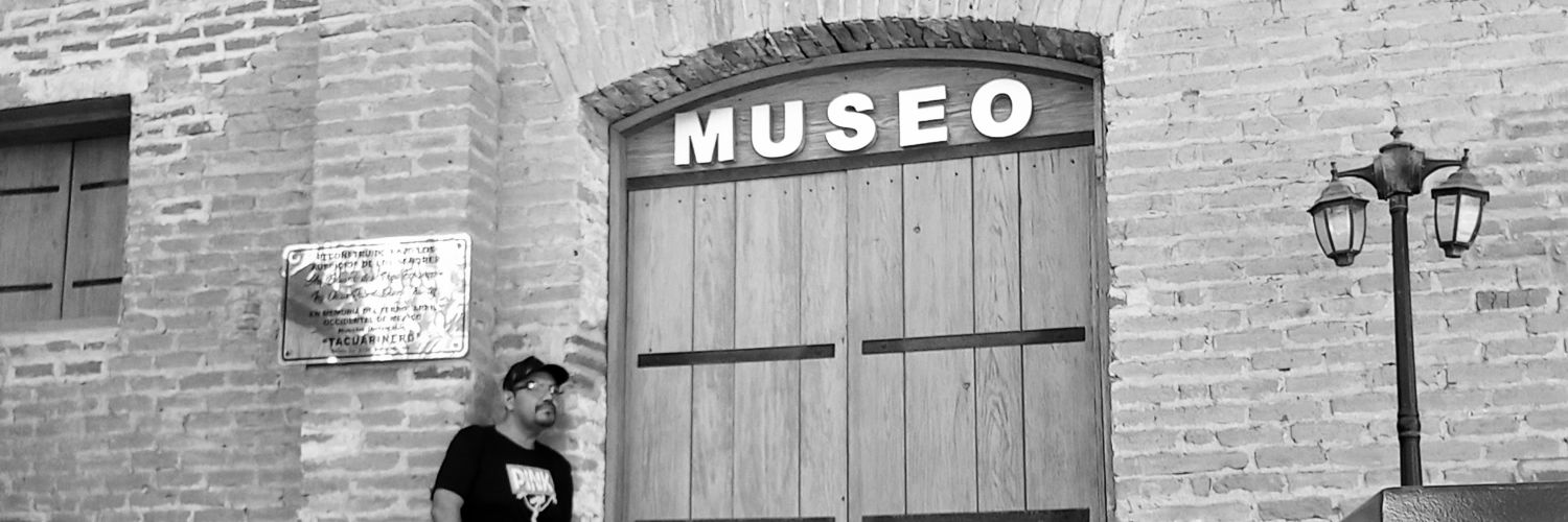 cesarmanuelpp's profile banner image