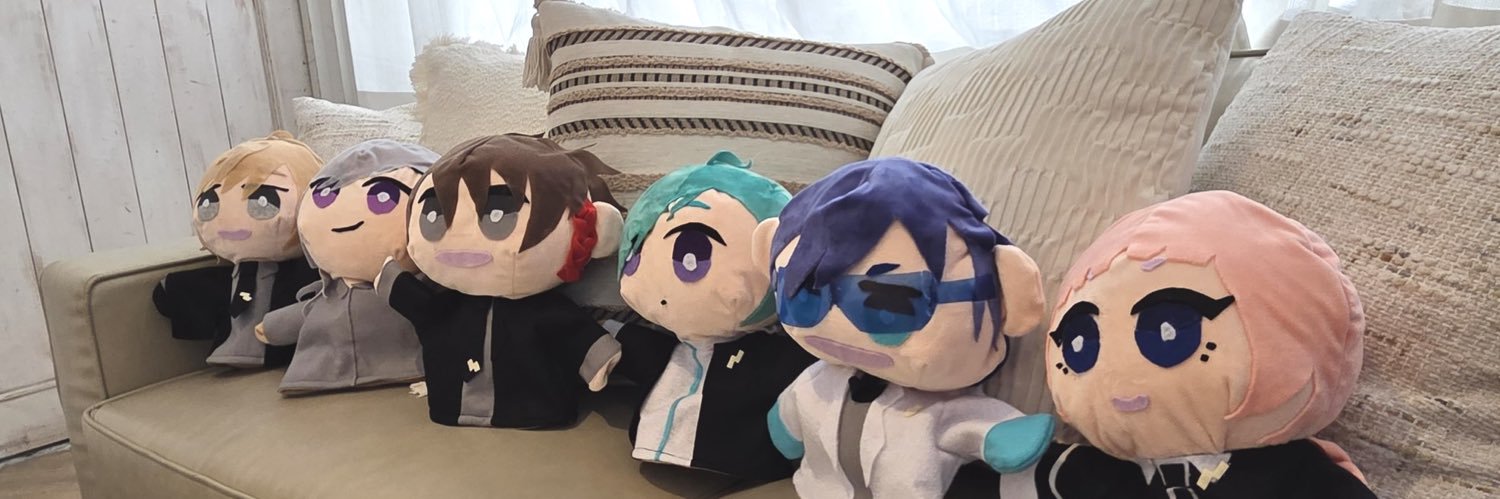 72mecos's profile banner image