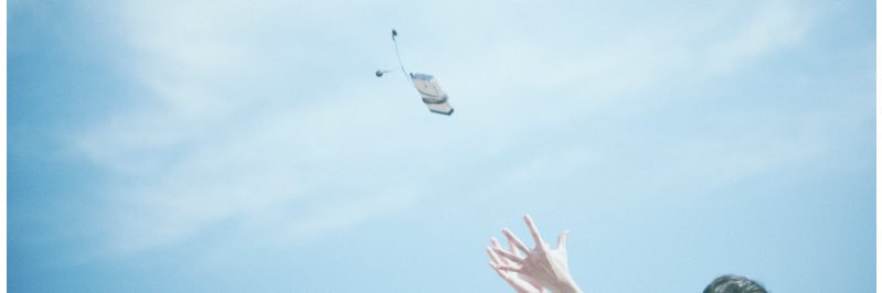 ra______mi's profile banner image