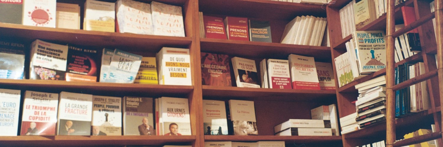 LesLiensQuiLibèrent banner