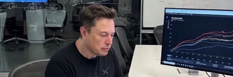 MRXdcze's profile banner image