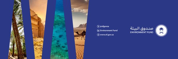 EFGOVSA Profile Banner
